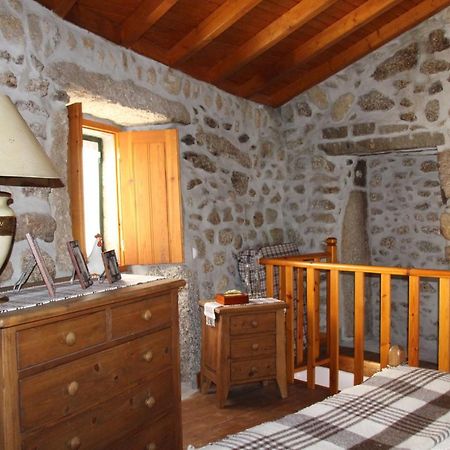 Casa D'Avo Maria Guest House Сейя Екстериор снимка