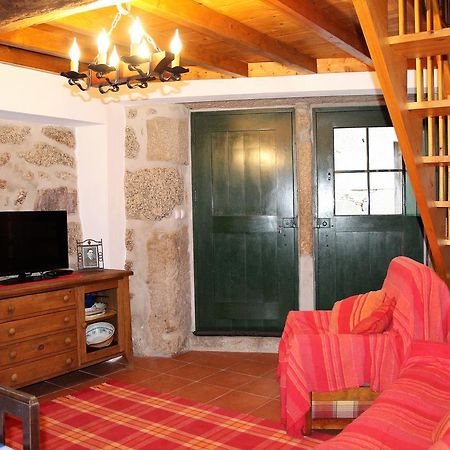 Casa D'Avo Maria Guest House Сейя Екстериор снимка